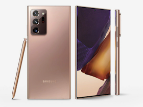 [2022] Top 12 Điện Thoại Samsung tốt nhất hiện nay (Z Fold4, Note20, A51) 5