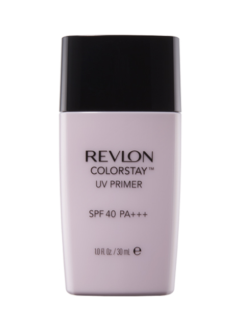 Revlon Kem Lót Color Stay UV Primer 1