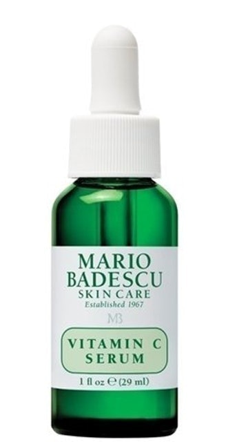 Mario Badescu Vitamin C Serum 1