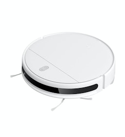 XIAOMI Mi Robot Vacuum-Lau Essential 1