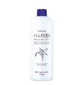 Imju Toner Hatomugi Naturie Skin Conditioner 1