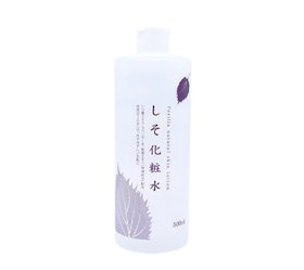 Chinoshio Toner Tía Tô 1