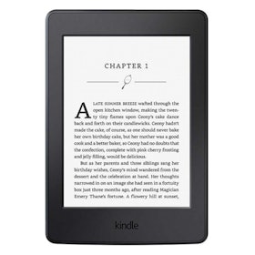 [2022] Top 5 Máy Đọc Sách Kindle tốt nhất hiện nay [Tư Vấn Từ Chuyên Gia] 3