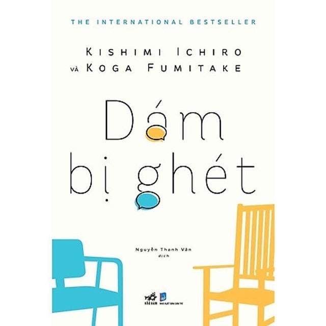 Sách tâm lý học cho người mới bắt đầu