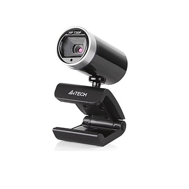 A4tech  Webcam 1