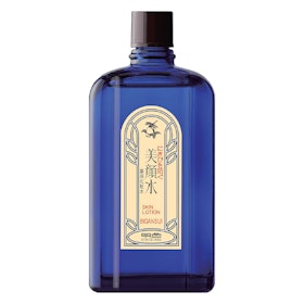 Meishoku Toner Ngăn Ngừa Mụn Bigansui 1