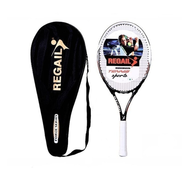 Regail Vợt Tennis Regail NDL-02 1