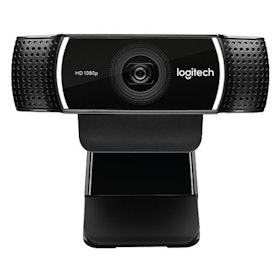 Top 10 Webcam tốt nhất 2022 [Tư Vấn Từ Chuyên Gia] 1
