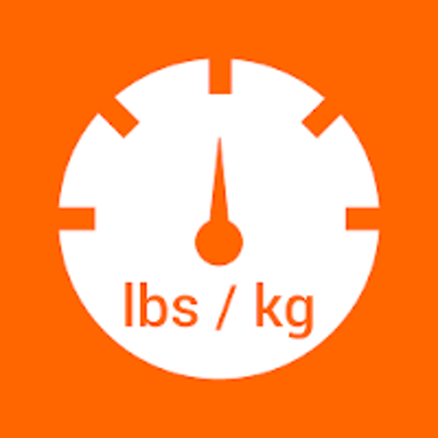 Baskaran Arunasalam Weight Calorie Watch 1