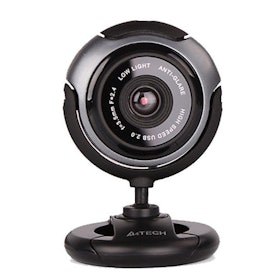 Top 10 Webcam tốt nhất 2022 [Tư Vấn Từ Chuyên Gia] 5