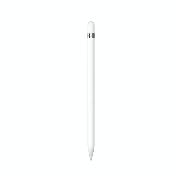 Apple Apple Pencil Gen 1 1