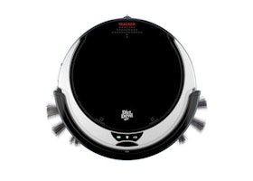 Robot hút bụi DIRT DEVIL Robot hút bụi 1