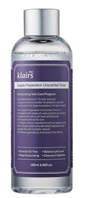 Klairs Supple Preparation Facial Toner  1
