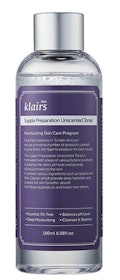 Klairs Supple Preparation Facial Toner 1