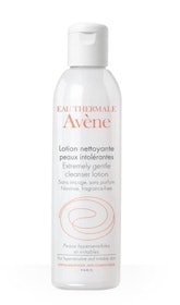 Avène Extremely Gentle Cleanser Lotion 1