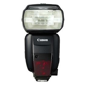Top 8 Đèn Flash Máy Ảnh tốt nhất hiện nay (Canon, Nikon) 3