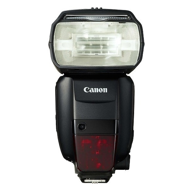 Canon  Đèn Flash Speedlite  1