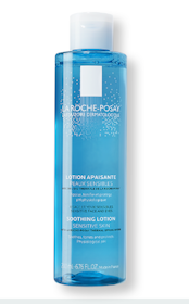 La Roche-Posay  Soothing Lotion 1