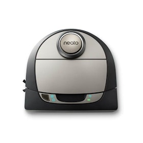 Robot hút bụi Neato Botvac D7 Connected 2