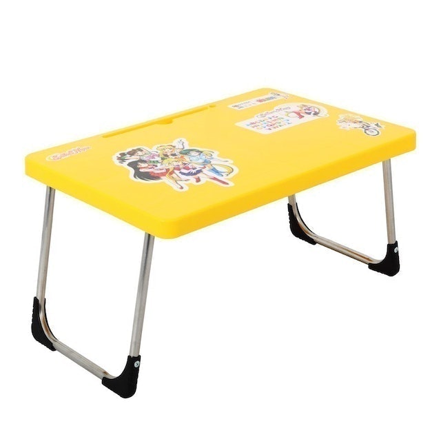 Qui Phúc Bàn Học Nhựa Deli Kun 1