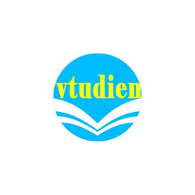 [2022] Top 10 Từ Điển Anh Việt Online miễn phí tốt nhất hiện nay (Cambridge Dictionary, Soha) 2