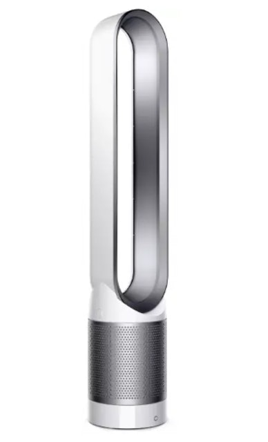 Dyson  Pure Cool Link  1