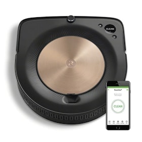 Máy hút bụi robot iRobot Roomba S9 1