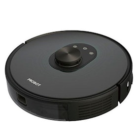 Robot hút bụi Probot Nelson 1