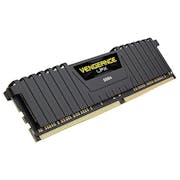 [2022] Top 10 RAM Máy Tính tốt nhất hiện nay (Kingston, Corsair, Samsung)