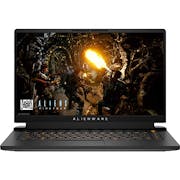 [2022] Top 10 Laptop Đồ Hoạ tốt nhất hiện nay cho dân thiết kế (Apple, Dell, MSI)