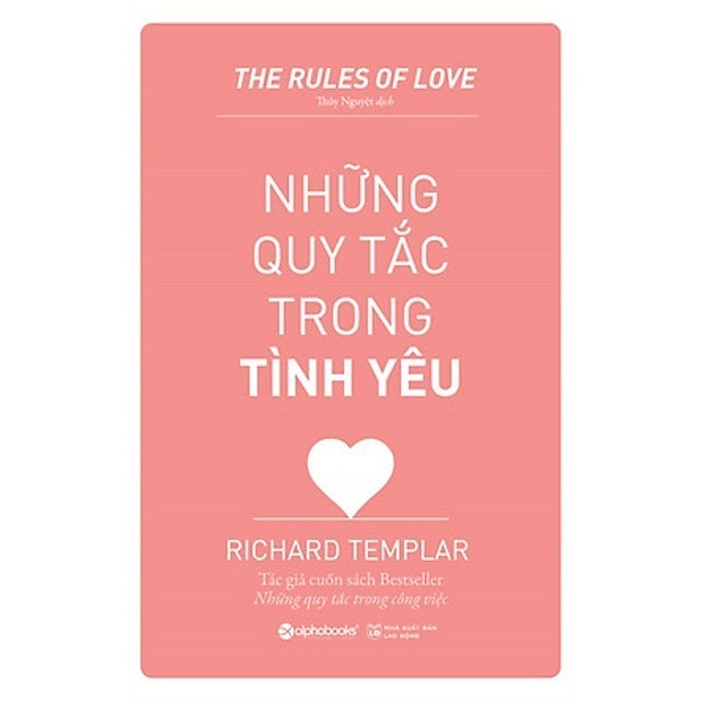 Sách tâm lý học cho người mới bắt đầu