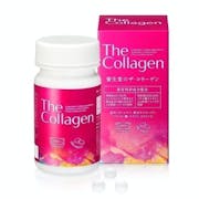 Top 9 Thực Phẩm Chức Năng Collagen tốt nhất hiện nay 2022 [Tư Vấn Từ Chuyên Gia Dinh Dưỡng]