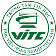 Top 10 Trung Tâm Tin Học Tại Hà Nội tốt nhất hiện nay (Tư vấn chọn 2022)