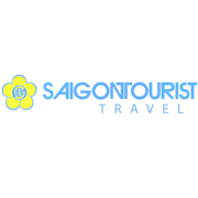 [2022] Top 10 Công Ty Du Lịch Uy Tín nhất hiện nay (Vietravel, BenThanh Tourist, Saigontourist)