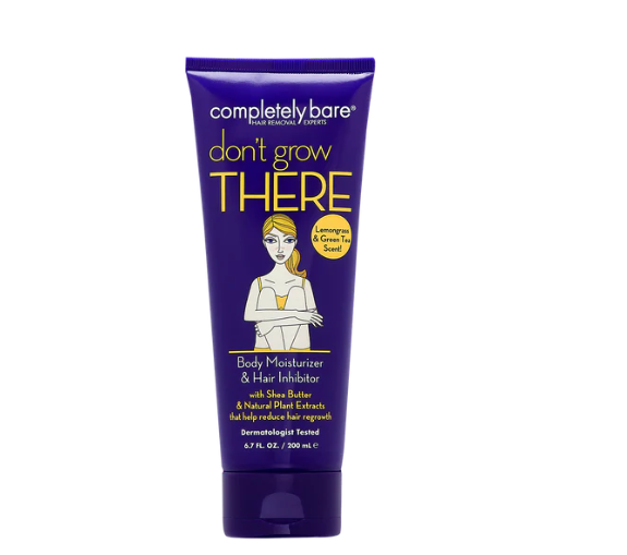 Tẩy tế bào chết môi tốt nhất hiện nay