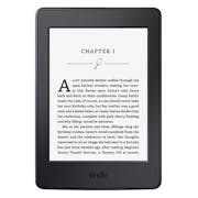 [2022] Top 5 Máy Đọc Sách Kindle tốt nhất hiện nay [Tư Vấn Từ Chuyên Gia]