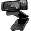 Top 10 Webcam tốt nhất 2022 [Tư Vấn Từ Chuyên Gia]