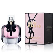 [2022] Top 10 Loại Eau de Parfum dễ dùng nhất hiện nay (GUCCI, Yves Saint Laurent, Versace)