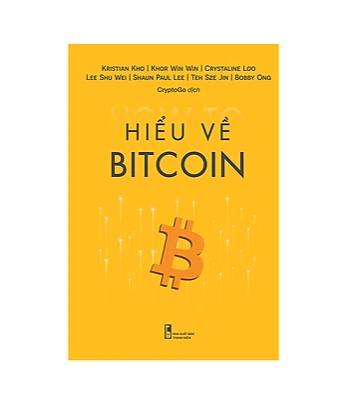 Sách tâm lý học cho người mới bắt đầu