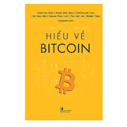 Top 9 Quyển Sách Hay Về Bitcoin Nên Đọc nhất hiện nay [Tư Vấn Từ Chuyên Gia]