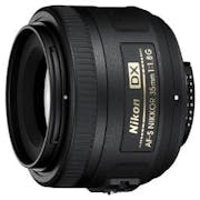 Top 10 Ống Kính Lens Nikon tốt nhất 2022 [Tư Vấn Từ Nhiếp Ảnh Gia]