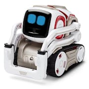 [2022] Top 9 Robot Đồ Chơi thông minh cho trẻ em và người lớn (Anki, Xiaomi, Lego)