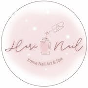 [2022] Top 10 Tiệm Nail Đẹp Tại Sài Gòn (Hari Nail, Neo M'lu, De Nail, By Yoo)