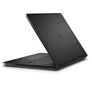 [2022] Top 10 Laptop Giá Rẻ Dưới 10 Triệu Đồng tốt nhất hiện nay [Tư Vấn Từ Chuyên Gia]