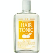 [2022] Top 9 Hair Tonic tốt nhất hiện nay [Tư Vấn Từ Chuyên Gia]