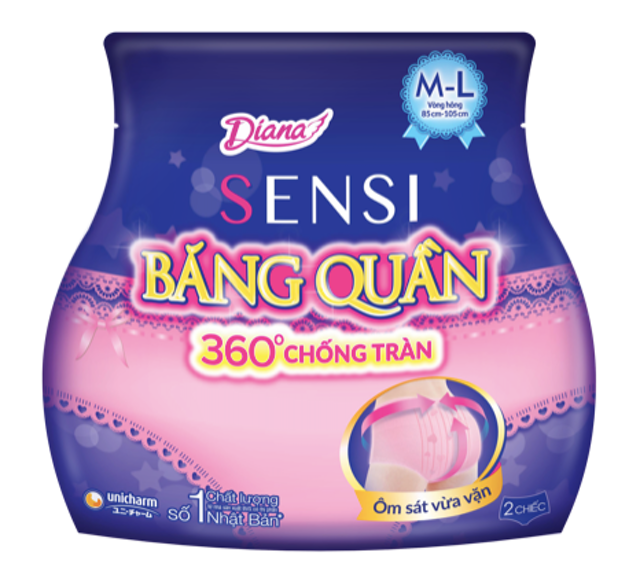 Tẩy tế bào chết môi tốt nhất hiện nay