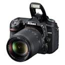 Top 8 Máy Ảnh DSLR Nikon tốt nhất hiện nay (Tư vấn mua 2022)