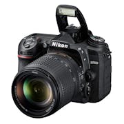 [2022] Top 8 Máy Ảnh DSLR Nikon tốt nhất hiện nay [Tư Vấn Từ Chuyên Gia]