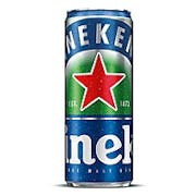 [2022] Top 6 Bia Không Cồn ngon nhất hiện nay (Heineken, SAGOTA, Asahi)