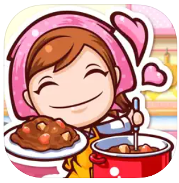 Top 10 Game Nấu Ăn Mobile hay nhất hiện nay (Cooking Mama, Animal Restaurant, Toca Kitchen 2)